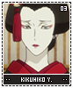 kikuhikoyurakutei03