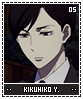 kikuhikoyurakutei05