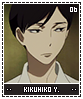 kikuhikoyurakutei06