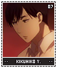 kikuhikoyurakutei07