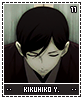 kikuhikoyurakutei11