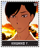 kikuhikoyurakutei13