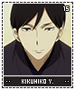 kikuhikoyurakutei15