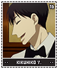 kikuhikoyurakutei16