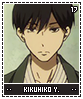 kikuhikoyurakutei17