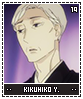 kikuhikoyurakutei19