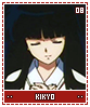 kikyo08