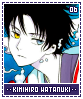 kimihirowatanuki06