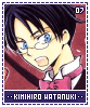 kimihirowatanuki07