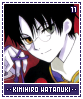 kimihirowatanuki11