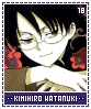 kimihirowatanuki18
