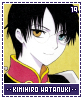 kimihirowatanuki19