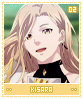 kisara02