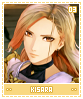 kisara03