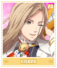 kisara20