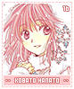 kobatohanato16