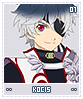 kocis01