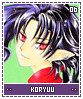 koryuu06