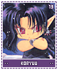 koryuu13