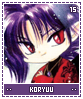 koryuu15