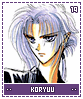 koryuu19