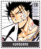 kurogane01