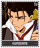 kurogane11