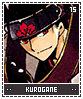 kurogane15