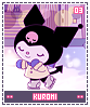 kuromi03