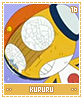kururu16