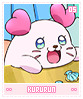 kururun05