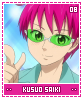kusuosaiki08