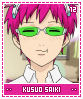 kusuosaiki12