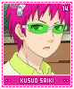 kusuosaiki14