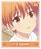 kyosohma05