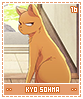 kyosohma16