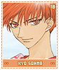 kyosohma18