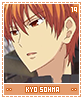 kyosohma19