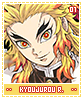 kyoujurourengoku01
