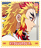 kyoujurourengoku03