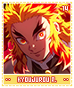kyoujurourengoku14