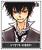 kyoyahibari01