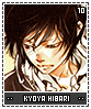 kyoyahibari10