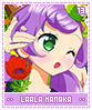 laalamanaka13