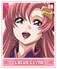 lacusclyne08