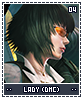 ladydmc04