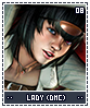 ladydmc08