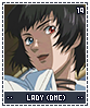 ladydmc19
