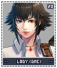 ladydmc20