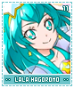lalahagoromo11